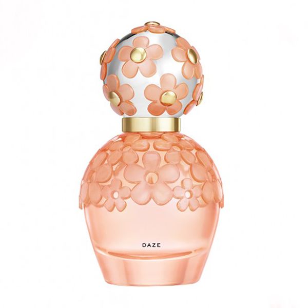 women perfume lady perfumes 50ml daze eau de toilette spray edition long lasting floral fruity fragrance for any skin
women perfume lady perfumes 50ml daze eau de toilette spray edition long lasting floral fruity fragrance for any skin