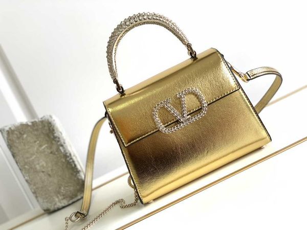 designer bag loco bag saddle crossbody women bag xwa4 beach bags handbag wallet bagpack leather handle portable casual handbags tote bag agt
designer bag loco bag saddle crossbody women bag xwa4 beach bags handbag wallet bagpack leather handle portable casual handbags tote bag agt