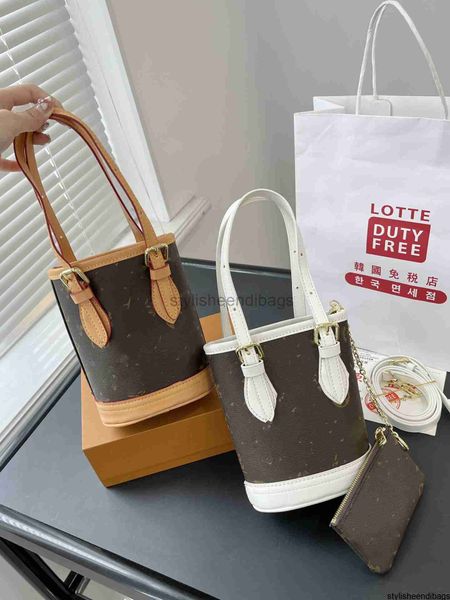 stylisheendibags mini neonoe women totes shoulder crossbody bags bucket purse designer nano classic monograms pattern canvas genuine leather
stylisheendibags mini neonoe women totes shoulder crossbody bags bucket purse designer nano classic monograms pattern canvas genuine leather
