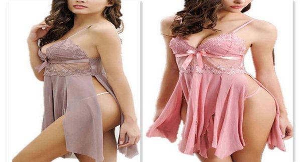 nxy lingeriewomen039s sleep lounge nightgowns sleepshirts full slips straps costumes sleepwear rompers 12241289440, Red;black
nxy lingeriewomen039s sleep lounge nightgowns sleepshirts full slips straps costumes sleepwear rompers 12241289440, Red;black