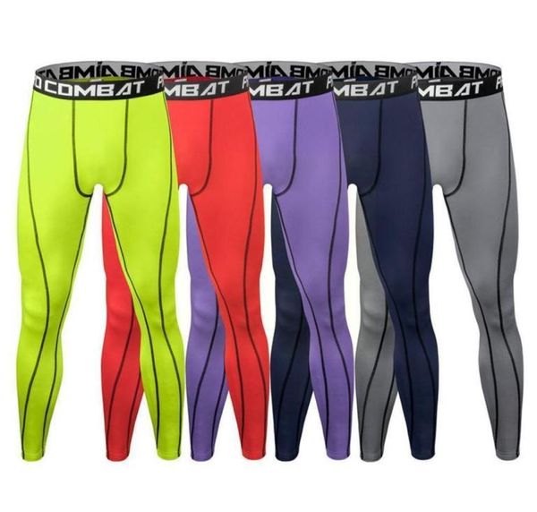 running pants men compression tight leggings sports male yoga bottoms quick jogging dry trousers fitness workout training v4l8 2211786620, Black;blue
running pants men compression tight leggings sports male yoga bottoms quick jogging dry trousers fitness workout training v4l8 2211786620, Black;blue