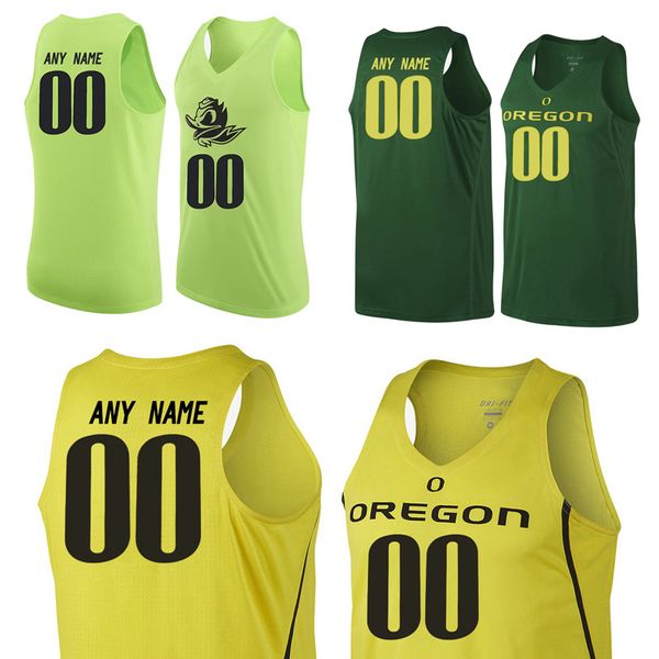 custom oregon ducks jerseys men college green yellow us flag fashion customize university basketball wear size stitched jersey, Black
custom oregon ducks jerseys men college green yellow us flag fashion customize university basketball wear size stitched jersey, Black