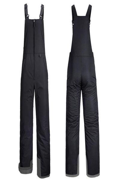 skiing bib pants ski pants overalls ripswinter warm insulated snowboard pants comfortable women men snow bibs ski equipment bl5237267
skiing bib pants ski pants overalls ripswinter warm insulated snowboard pants comfortable women men snow bibs ski equipment bl5237267