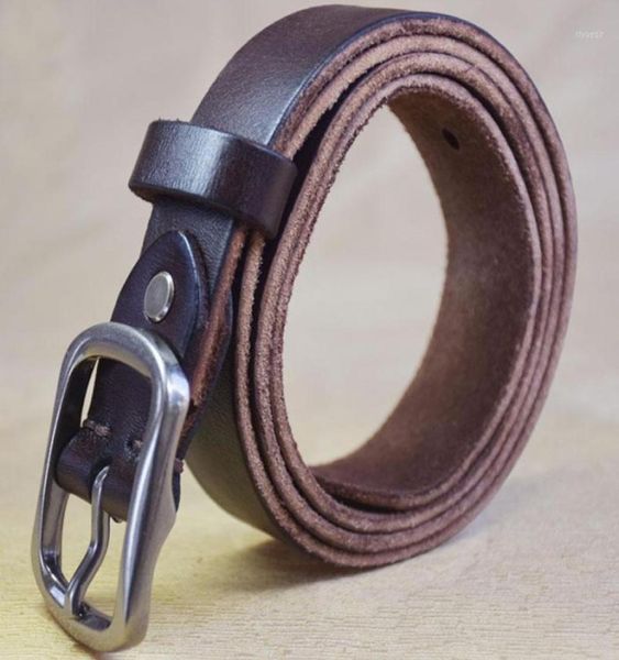 belts leather men pin buckle male waistband black 100 genuine men039s waist strap 150cm3949887, Black;brown
belts leather men pin buckle male waistband black 100 genuine men039s waist strap 150cm3949887, Black;brown
