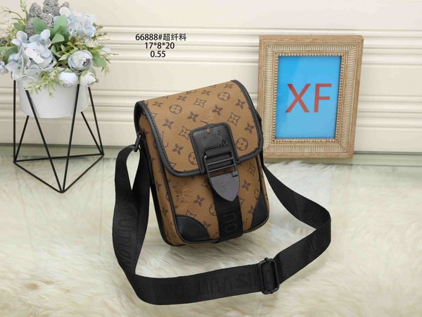luxury designer bag crossbody bag women men shoulder bags s-lock vertical wearable wallet brand mini purse with chain single card coin holde
luxury designer bag crossbody bag women men shoulder bags s-lock vertical wearable wallet brand mini purse with chain single card coin holde