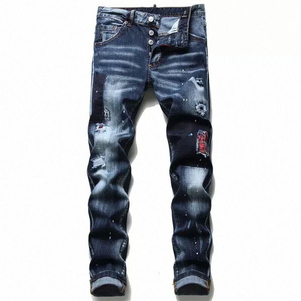 men designer jeans man pants designer black skinny stickers light wash ripped motorcycle rock revival joggers true religions mens jeans g9yb, Blue
men designer jeans man pants designer black skinny stickers light wash ripped motorcycle rock revival joggers true religions mens jeans g9yb, Blue