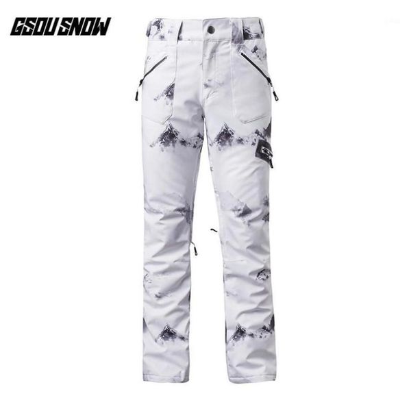 snow brand ski pants women skiing snowboarding female winter outdoor sport waterproof warm trousers19516825
snow brand ski pants women skiing snowboarding female winter outdoor sport waterproof warm trousers19516825