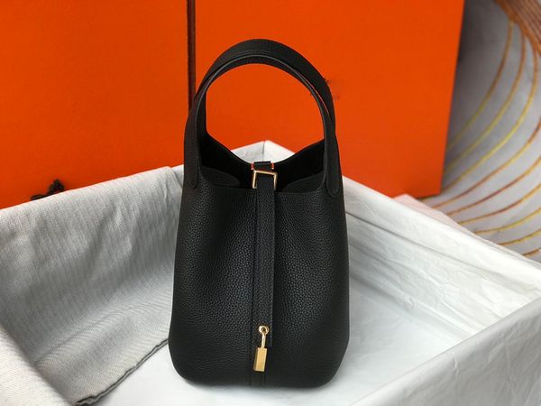 women's handbag single shoulder bag ladies picotin lock totes bayswater large genuine designer leather cowhide portable commuter luxury
women's handbag single shoulder bag ladies picotin lock totes bayswater large genuine designer leather cowhide portable commuter luxury