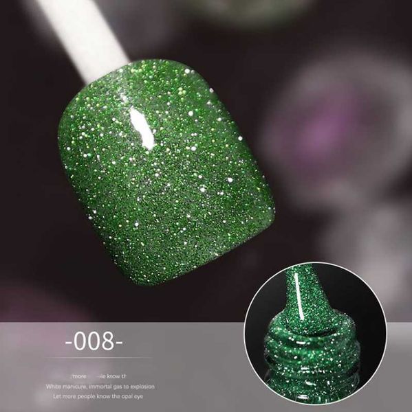 nail gel 8ml multicolor soak off nails polishs for manicure fashion uv polish accessories art decorationhn0g3jvs
nail gel 8ml multicolor soak off nails polishs for manicure fashion uv polish accessories art decorationhn0g3jvs
