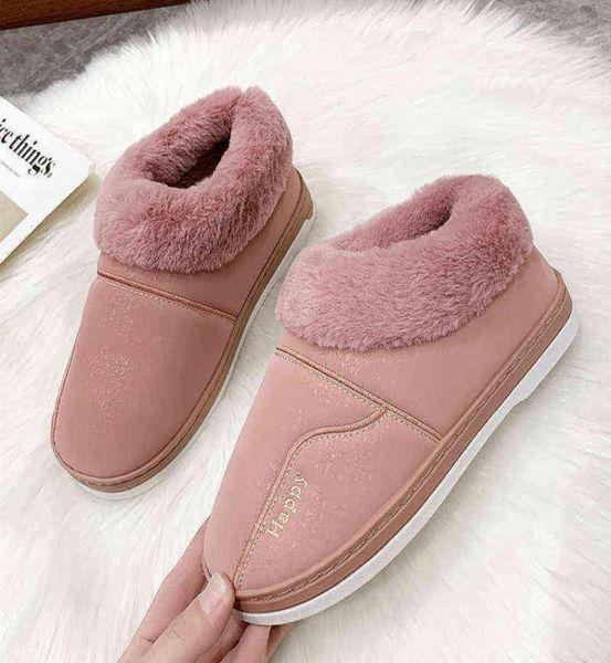 new winter boots women waterproof snow women shoes flat casual winter shoes ankle boots for women plus size cottonpadded shoes4243085, Black
new winter boots women waterproof snow women shoes flat casual winter shoes ankle boots for women plus size cottonpadded shoes4243085, Black