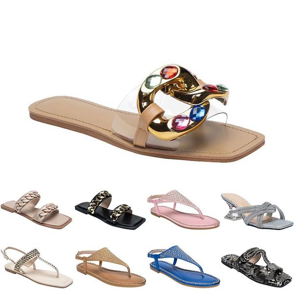 designers for womens beach slippers summer fashion classic flat heel designer indoor slides shoes bath ladies sandals size 37-421, Black
designers for womens beach slippers summer fashion classic flat heel designer indoor slides shoes bath ladies sandals size 37-421, Black
