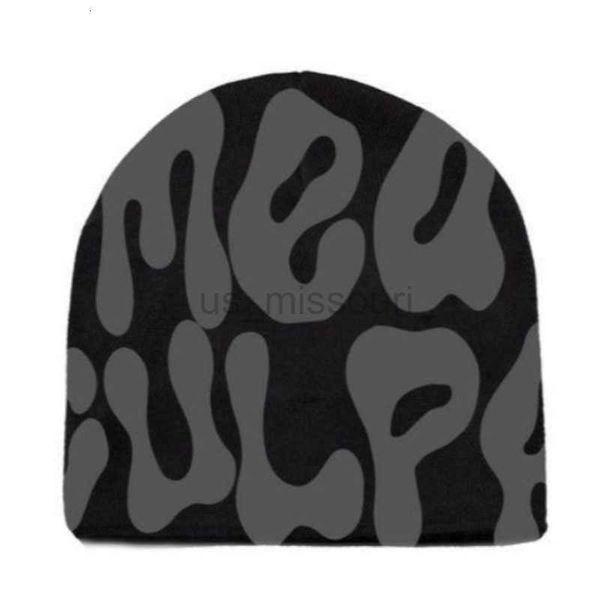 beanie/skull caps beanieskull caps knitting men women paragraph quality beanie y2k warm fashion hundred take ins net red design sense niche, Blue;gray
beanie/skull caps beanieskull caps knitting men women paragraph quality beanie y2k warm fashion hundred take ins net red design sense niche, Blue;gray