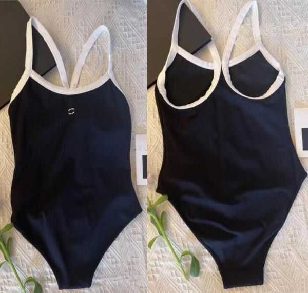 womens one-piece swimwear letter print swimsuit high-end luxury bikini c letter diamond stitching one-piece swimsuit designer 2fa2, White;black
womens one-piece swimwear letter print swimsuit high-end luxury bikini c letter diamond stitching one-piece swimsuit designer 2fa2, White;black