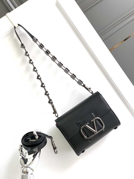 designer bag loco bag saddle women beach bags crossbody bag este handbag purse wallet bagpack leather handbags tote bag u5z4
designer bag loco bag saddle women beach bags crossbody bag este handbag purse wallet bagpack leather handbags tote bag u5z4