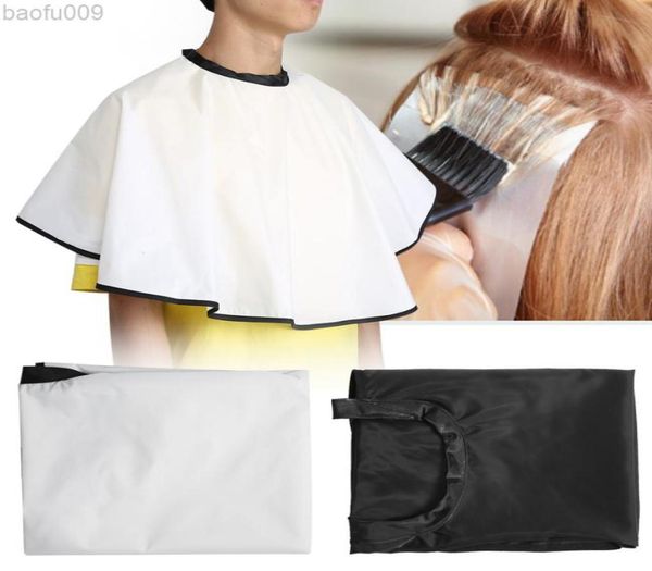 hairsalon hairstyle scarf cape hair dyeing hairdressers make cloth tool l220805 l2208097190857
hairsalon hairstyle scarf cape hair dyeing hairdressers make cloth tool l220805 l2208097190857