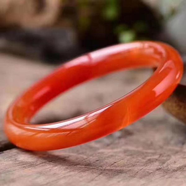 bangle genuine natural jade bangle fine jewelry women red chalcedony agate real jades bangles accessories jewellery girlfriend mom gift, Black
bangle genuine natural jade bangle fine jewelry women red chalcedony agate real jades bangles accessories jewellery girlfriend mom gift, Black