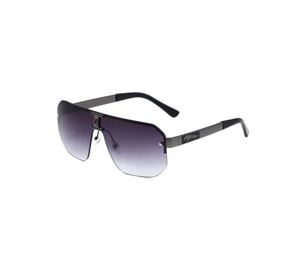 designer sunglasses men luxury brands sunglasses for women new 415 simple sunglasses men's and women's square glasses sunglasses d, White;black
designer sunglasses men luxury brands sunglasses for women new 415 simple sunglasses men's and women's square glasses sunglasses d, White;black