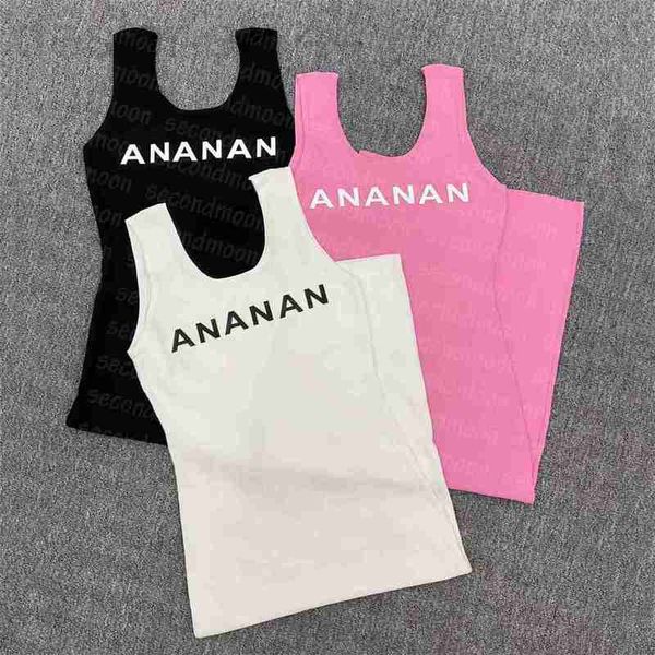 basic & casual dresses designer women long dress knitted letters printed knits u neck designer bodydresses wp7d, Black;gray
basic & casual dresses designer women long dress knitted letters printed knits u neck designer bodydresses wp7d, Black;gray
