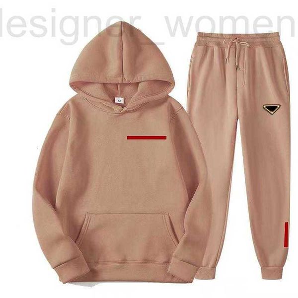 men's tracksuits designer mens set hoodie sets jumpers tracksuit with budge embroidery hoodies suit s-3xl jguq, Gray
men's tracksuits designer mens set hoodie sets jumpers tracksuit with budge embroidery hoodies suit s-3xl jguq, Gray