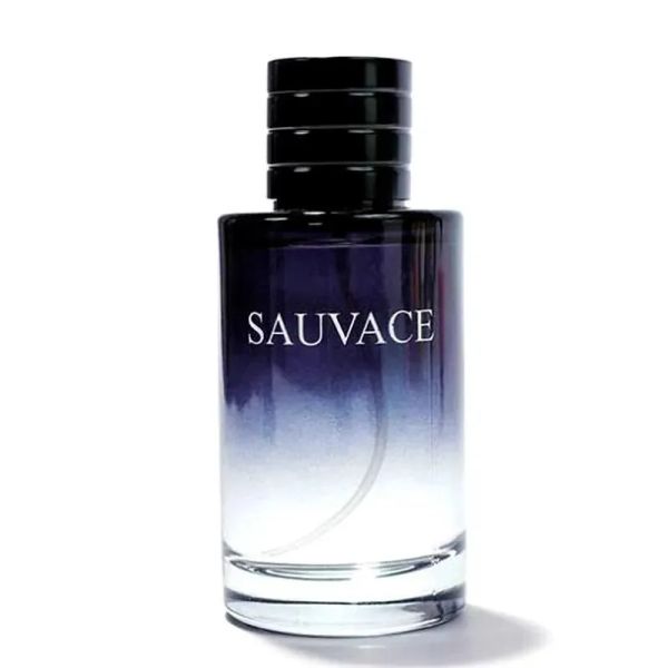 parfum designer perfume cologne perfumes fragrances for women men's perfume for men perfume brand eau de parfum natural long lasting
parfum designer perfume cologne perfumes fragrances for women men's perfume for men perfume brand eau de parfum natural long lasting