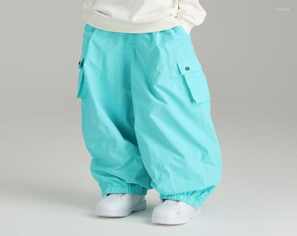 skiing pants 2022 ski men39s and women39s oversize winter snowboarding youth gear waterproof warm trousers3458712
skiing pants 2022 ski men39s and women39s oversize winter snowboarding youth gear waterproof warm trousers3458712