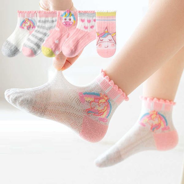 socks 5 pairs/batch of cotton girls boys babies students teenagers fashion websites cute cartoon soft summer new children's socks for 1, Pink;yellow
socks 5 pairs/batch of cotton girls boys babies students teenagers fashion websites cute cartoon soft summer new children's socks for 1, Pink;yellow