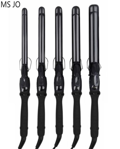 lcd temperature adjustment hair curler professional curling irons wand wavers beauty styling tools 2206241442115
lcd temperature adjustment hair curler professional curling irons wand wavers beauty styling tools 2206241442115