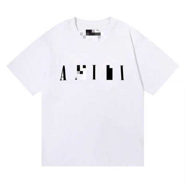 designer mens t shirts women couple fashion loose cotton short sleeve letters printed t-shirt hip hop streetwear tshirt casual heavy fabric, White;black
designer mens t shirts women couple fashion loose cotton short sleeve letters printed t-shirt hip hop streetwear tshirt casual heavy fabric, White;black