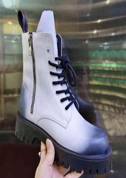 new men039s leisure shoes in spring and summer of 2022 fashionable round headed pointed white martin boots6900938, Black
new men039s leisure shoes in spring and summer of 2022 fashionable round headed pointed white martin boots6900938, Black