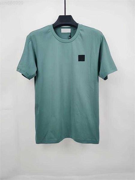 toney designer men's t-shirts cotton brand island polo shirt fashion badge tide stone clothing s07k2v9k2v9ensl, White
toney designer men's t-shirts cotton brand island polo shirt fashion badge tide stone clothing s07k2v9k2v9ensl, White
