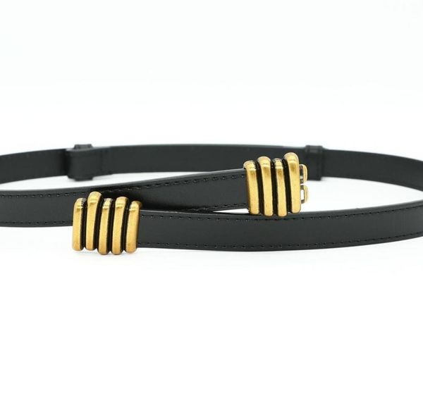 belts ladies belt korean version fashion genuine leather thin belt decorative dress alloy buckle twolayer cowhide waist seal 221107467597, Black;brown
belts ladies belt korean version fashion genuine leather thin belt decorative dress alloy buckle twolayer cowhide waist seal 221107467597, Black;brown