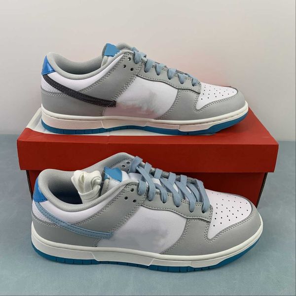 basketball shoes dnks low summer white ocean bliss og rte designer outdoor shoes sneaker sports with original box
basketball shoes dnks low summer white ocean bliss og rte designer outdoor shoes sneaker sports with original box