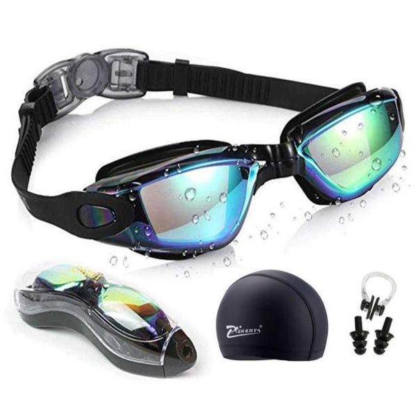 goggles professional swim goggles and caps antifog uv sile swimming glasses case with nose earplug for men women sports eyewear l6668221
goggles professional swim goggles and caps antifog uv sile swimming glasses case with nose earplug for men women sports eyewear l6668221