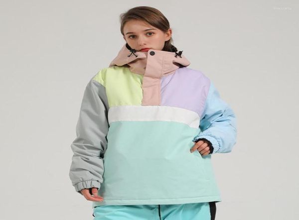 skiing jackets ski jacket women men outdoor sports snowboard suit thickened warm coatwinter clothing windproof waterproof7899435
skiing jackets ski jacket women men outdoor sports snowboard suit thickened warm coatwinter clothing windproof waterproof7899435