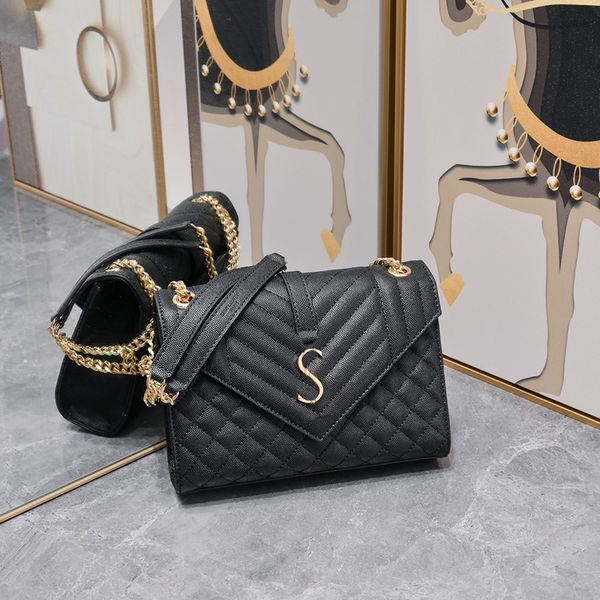 envelope medium shoulder bags women diamond quilted leather crossbody medium size bag designer loulou matelasses handbag flap 1842
envelope medium shoulder bags women diamond quilted leather crossbody medium size bag designer loulou matelasses handbag flap 1842