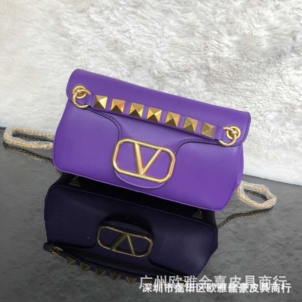 crossbody bag women designer beach saddle bags handbag purse wallet bagpack leather rivet cowhide handbag s0a8
crossbody bag women designer beach saddle bags handbag purse wallet bagpack leather rivet cowhide handbag s0a8