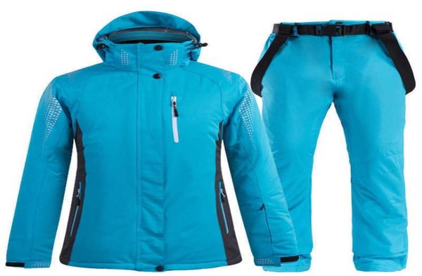 skiing suits 30 blue pure colors women039s and men039s snow suit wear snowboard clothing winter waterproof costumes ski set3003198
skiing suits 30 blue pure colors women039s and men039s snow suit wear snowboard clothing winter waterproof costumes ski set3003198