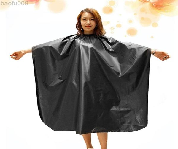 professional hair cape durable waterproof cut home cutting gown for dresser salon adults men l2208094135722
professional hair cape durable waterproof cut home cutting gown for dresser salon adults men l2208094135722