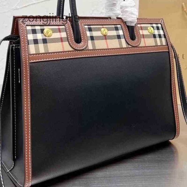 latest spring bag burbrerys classic lattice color contrast single ladies messenger b have shoulder bags jn7j
latest spring bag burbrerys classic lattice color contrast single ladies messenger b have shoulder bags jn7j
