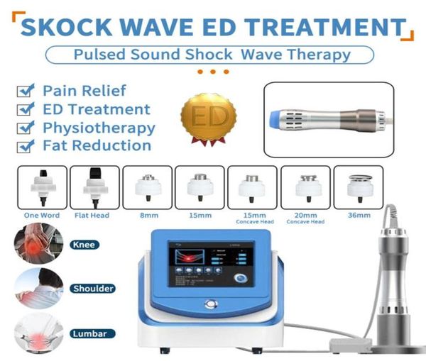 personal care appliances slimming machine onda da choque shock wave beauty devices for disfuncin erctil ed therapy9420203
personal care appliances slimming machine onda da choque shock wave beauty devices for disfuncin erctil ed therapy9420203