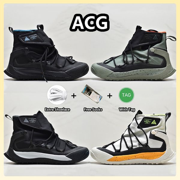 acg mountain fly hiking shoes for men and women black white brown green blue grey army green pewter orange light brown outdoor trainers for
acg mountain fly hiking shoes for men and women black white brown green blue grey army green pewter orange light brown outdoor trainers for