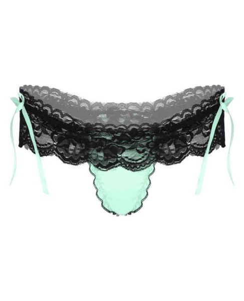 ruffled lace skirted sissy panties men gstrings patchwork bowknot tback low waist elastic waistband thongs underwear l2207113260875, Red;black
ruffled lace skirted sissy panties men gstrings patchwork bowknot tback low waist elastic waistband thongs underwear l2207113260875, Red;black