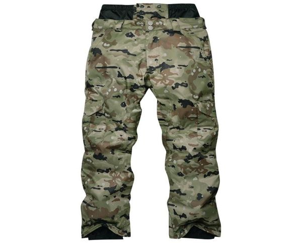 skiing pants arctic queen camouflage winter ski men warm windproof waterproof snow snowboard outdoor trousers9102933
skiing pants arctic queen camouflage winter ski men warm windproof waterproof snow snowboard outdoor trousers9102933