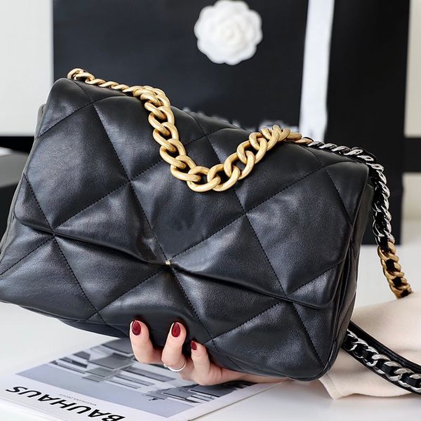 designer bag 20cm women crossbody bags shoulder flap black purses classic ladies designer luxury ladies messenger bag
designer bag 20cm women crossbody bags shoulder flap black purses classic ladies designer luxury ladies messenger bag