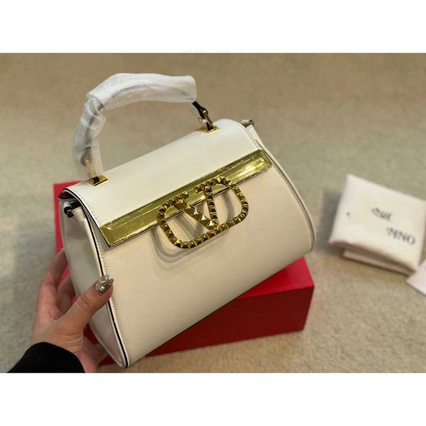 beach designer style crossbody bags luxurys handbags new bag spring/summer handbag ww3l
beach designer style crossbody bags luxurys handbags new bag spring/summer handbag ww3l
