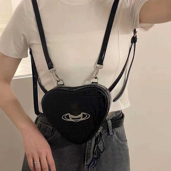 vivi shoulder bag womens backpacks fashion versatile lacquer crocodile handbags designer crossbody bags backpack for women 230523
vivi shoulder bag womens backpacks fashion versatile lacquer crocodile handbags designer crossbody bags backpack for women 230523