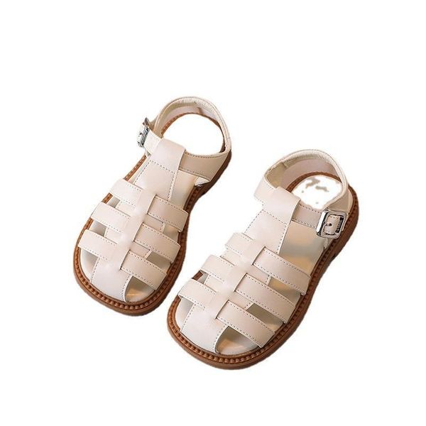 sandals kids shoes flip flops baby children summer simple girls fashion braided princess f12598, Black;red
sandals kids shoes flip flops baby children summer simple girls fashion braided princess f12598, Black;red