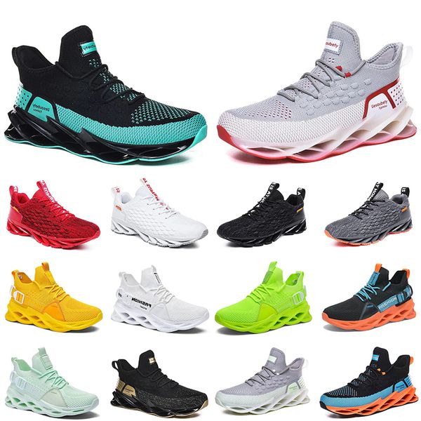 men casual shoes teal green black blue oragne grey white green red mens trainers sports sneakers
men casual shoes teal green black blue oragne grey white green red mens trainers sports sneakers