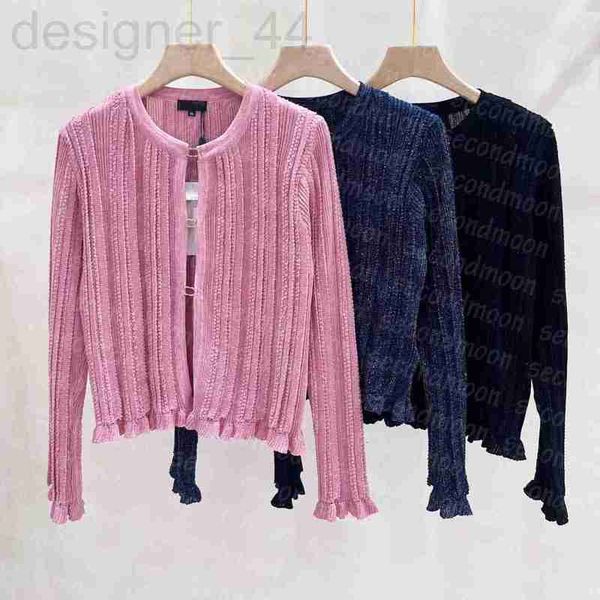 women's knits & tees designer hollknits esigner knitting long sleeve knitted tspring autumn knitwear ew3y, White
women's knits & tees designer hollknits esigner knitting long sleeve knitted tspring autumn knitwear ew3y, White