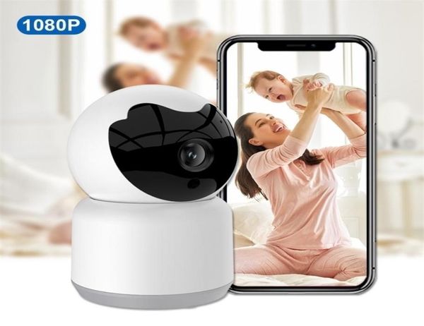 ip cameras wifi electronic baby monitor with 1080p hd night vision sleep two way audio babies nanny video 2211013027906
ip cameras wifi electronic baby monitor with 1080p hd night vision sleep two way audio babies nanny video 2211013027906